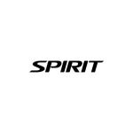 Spirit Fitness coupons and promo codes