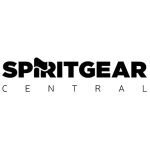 Spirit Gear Central coupons and promo codes