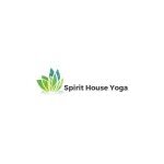Spirit House Yoga coupons and promo codes