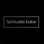 Spiritualist Babe Codes coupons and promo codes