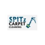 Spitz Carpet Cleaning coupons and promo codes
