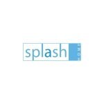 Splash Home coupons and promo codes