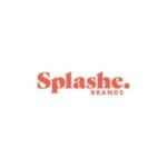 Splashe coupons and promo codes