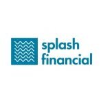 Splash Financial coupons and promo codes