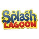 Splash Lagoon coupons and promo codes