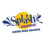 Splash Universe coupons and promo codes