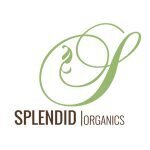 Splendid Organics coupons and promo codes