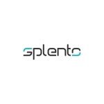 Splento coupons and promo codes