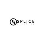 SPLICE clothing coupons and promo codes