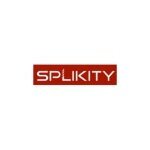 Splikity coupons and promo codes
