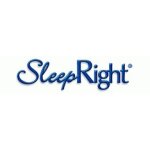 SleepRight coupons and promo codes