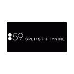 Splits59 coupons and promo codes