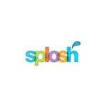 Splosh coupons and promo codes