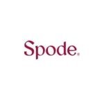 Spode coupons and promo codes
