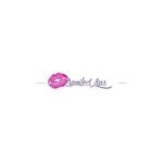 Spoiled Lips Cosmetics coupons and promo codes