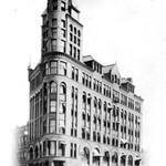 The Spokesman-Review coupons and promo codes