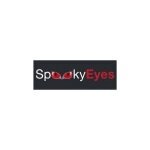 Spooky Eyes coupons and promo codes