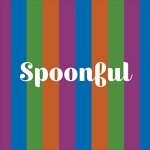 Spoonful Apparel coupons and promo codes