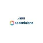 Spoonfulone UK coupons and promo codes