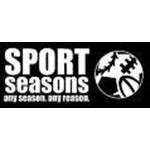 Sport Seasons coupons and promo codes