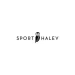 Sport Haley coupons and promo codes