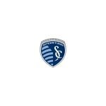 Sporting KC coupons and promo codes