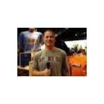 Sportiqe.com coupons and promo codes