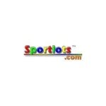 Sportlots coupons and promo codes