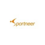 Sportneer coupons and promo codes