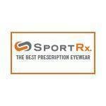 SportRx coupons and promo codes