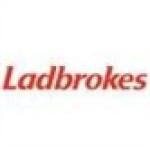 Ladbrokes Sports coupons and promo codes