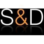 Sportsanddesign.com coupons and promo codes