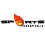 Sports Artdirect coupons and promo codes