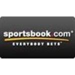 Sportsbook.com coupons and promo codes