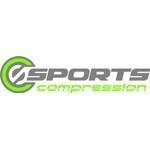 Sports Compression coupons and promo codes