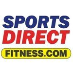 Sports Direct Fitness coupons and promo codes