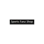 Sports Fanz Shop coupons and promo codes