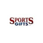 Sports Gifts coupons and promo codes
