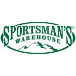 Sportsman's Warehouse coupons and promo codes