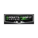 Sports Profit System coupons and promo codes