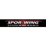 Sportwing coupons and promo codes