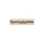 SportyGigabite coupons and promo codes