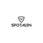 Spoten coupons and promo codes