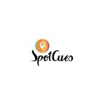 SpotCues coupons and promo codes