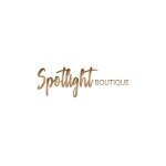 Spotlight Boutique coupons and promo codes