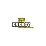 Spot On Energy coupons and promo codes