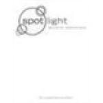 Spots-Light.com coupons and promo codes