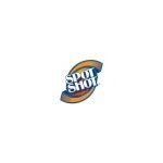 Spot Shot coupons and promo codes
