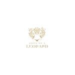 Spots on a Leopard coupons and promo codes