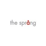 The Sprang Chair coupons and promo codes